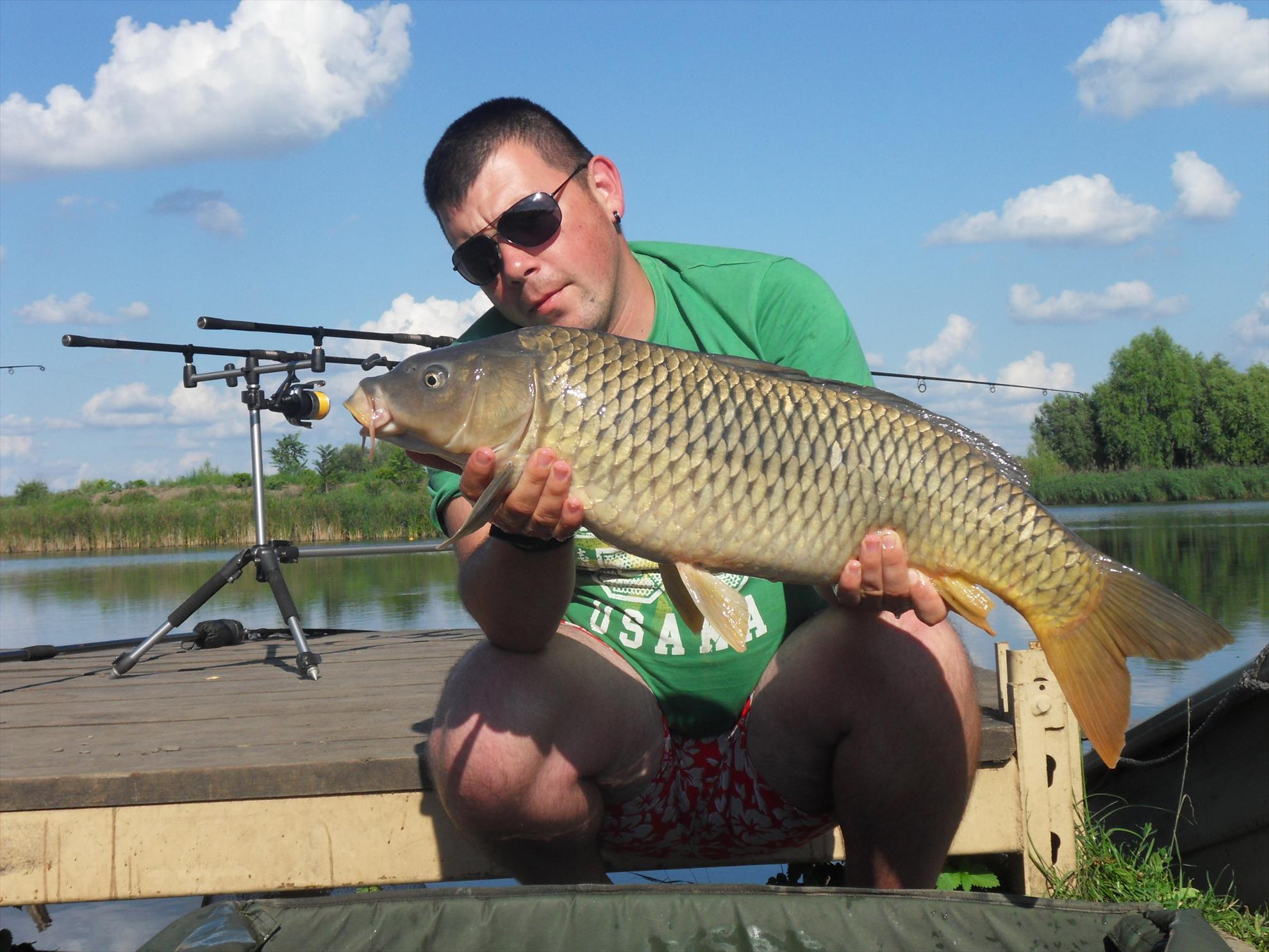 Nagykallo 2011 - nagykallo2011-223.JPG